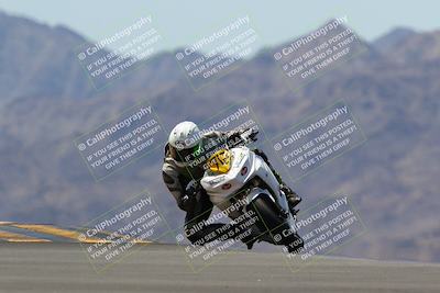 media/May-15-2022-SoCal Trackdays (Sun) [[33a09aef31]]/Turn 9 (11am)/